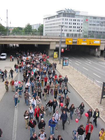 640x480/IMG_7954.JPG