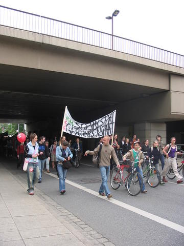640x480/IMG_7958.JPG