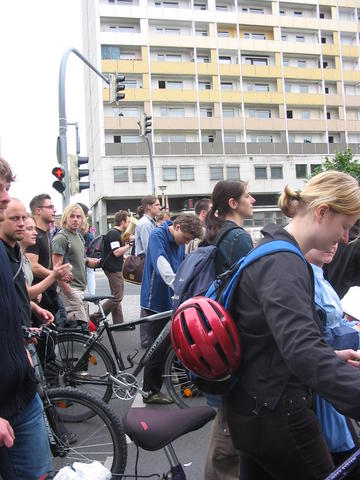 640x480/IMG_7959.JPG