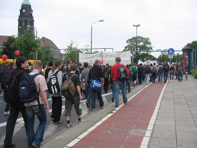 640x480/IMG_7961.JPG