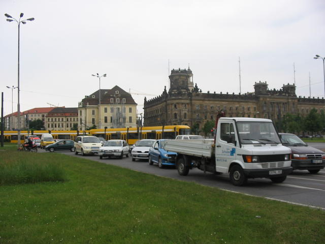 640x480/IMG_7962.JPG