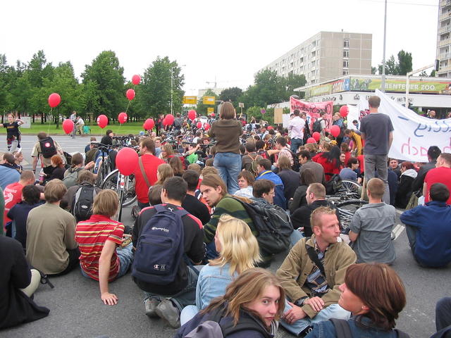 640x480/IMG_7963.JPG