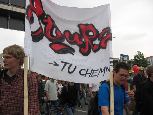 640x480/IMG_7964.JPG
