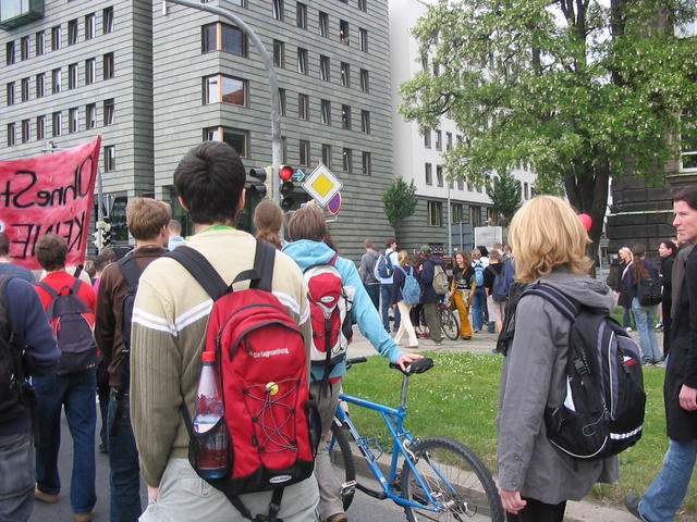 640x480/IMG_7968.JPG