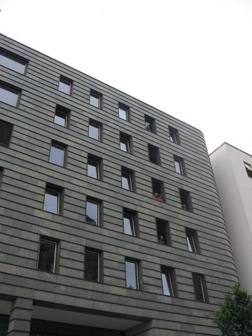 640x480/IMG_7969.JPG
