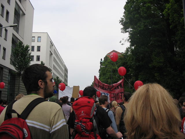640x480/IMG_7970.JPG
