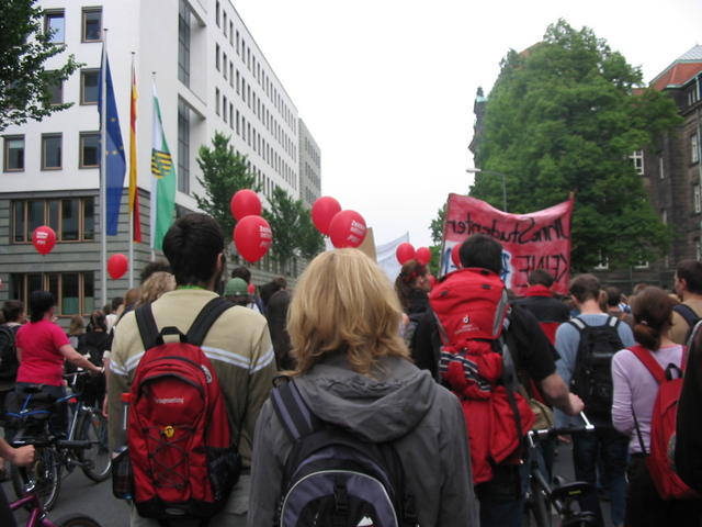 640x480/IMG_7971.JPG