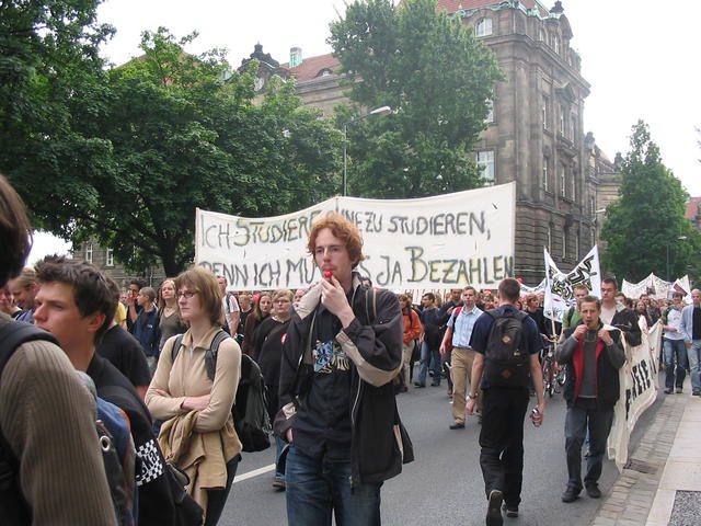 640x480/IMG_7973.JPG