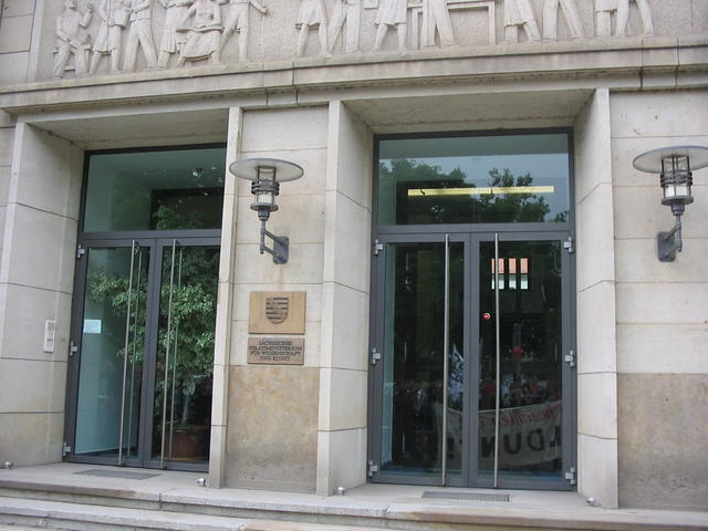640x480/IMG_7974.JPG
