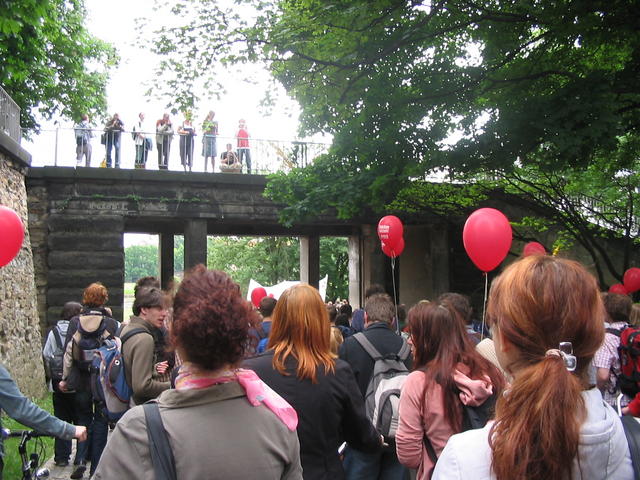 640x480/IMG_7976.JPG