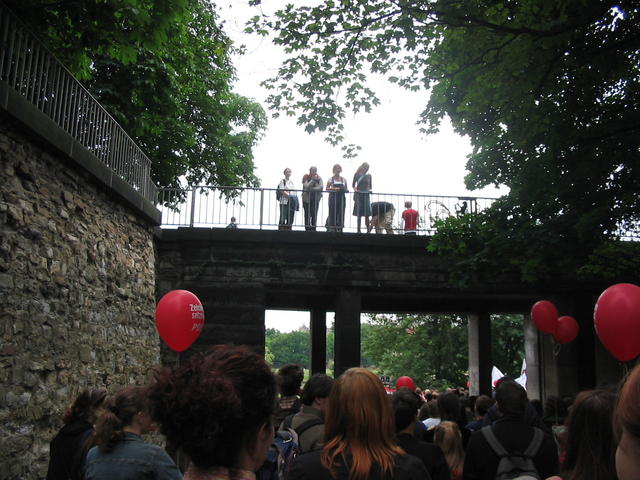 640x480/IMG_7977.JPG