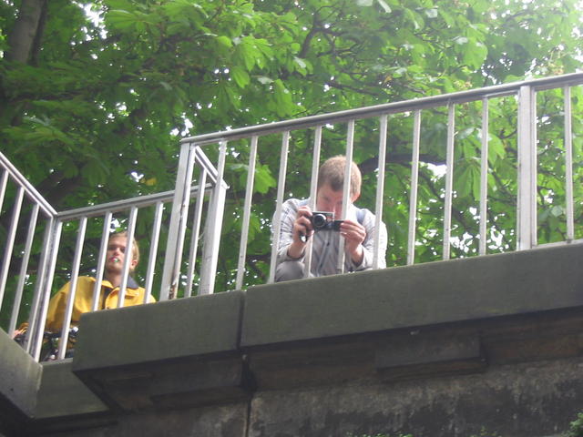 640x480/IMG_7978.JPG