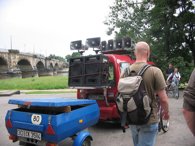 640x480/IMG_7979.JPG
