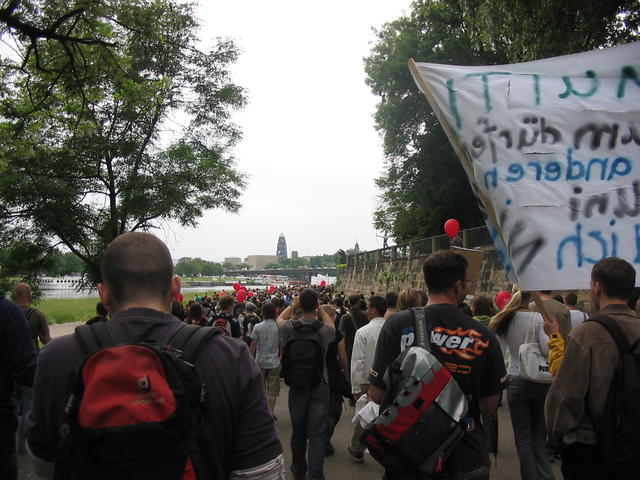 640x480/IMG_7981.JPG