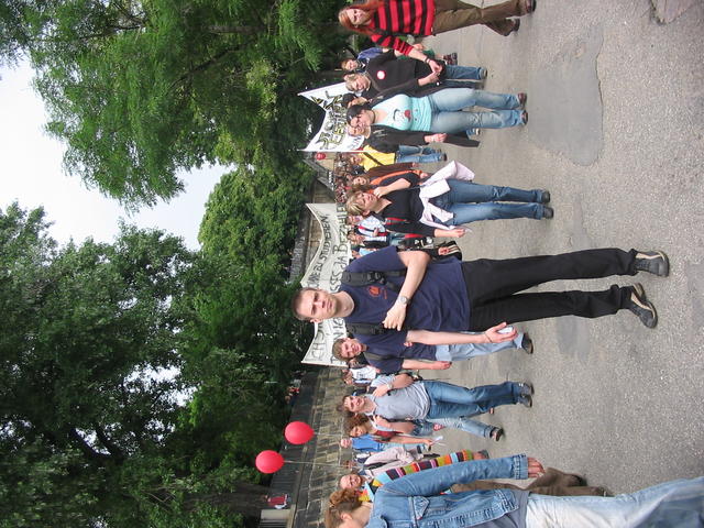 640x480/IMG_7982.JPG