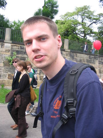 640x480/IMG_7983.JPG