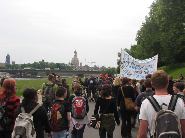 640x480/IMG_7984.JPG