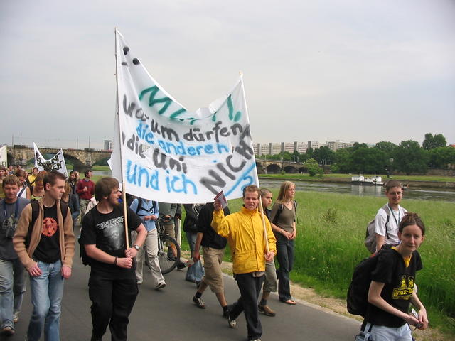 640x480/IMG_7985.JPG