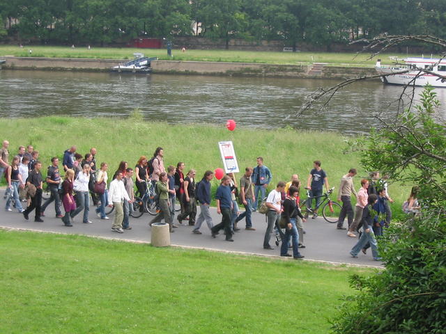 640x480/IMG_7986.JPG
