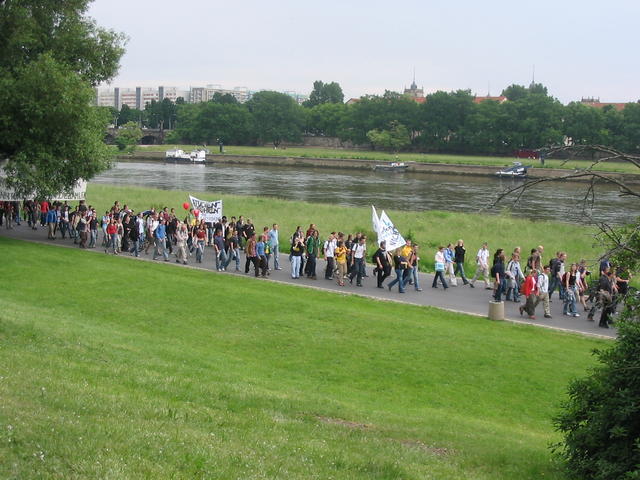640x480/IMG_7987.JPG