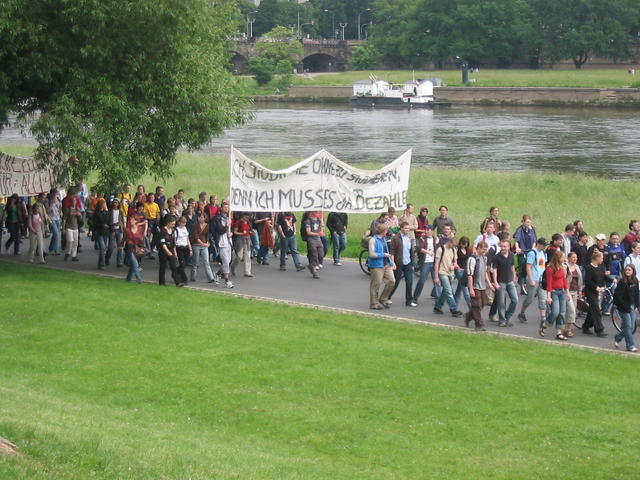 640x480/IMG_7988.JPG