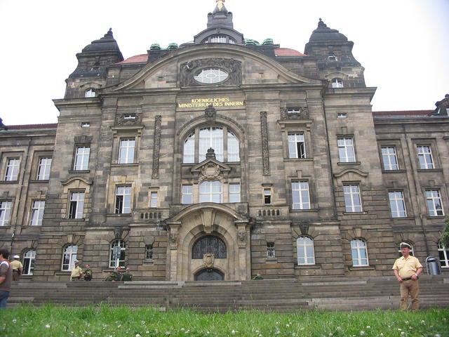 640x480/IMG_7989.JPG