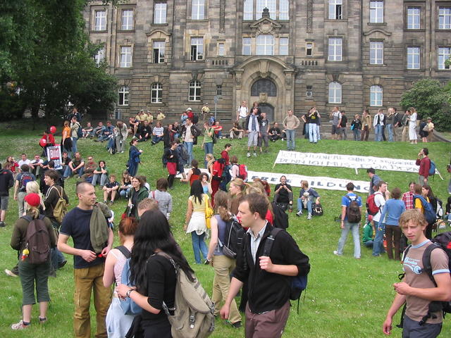 640x480/IMG_7990.JPG