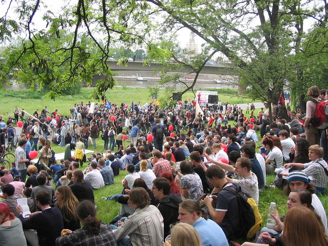 640x480/IMG_7992.JPG