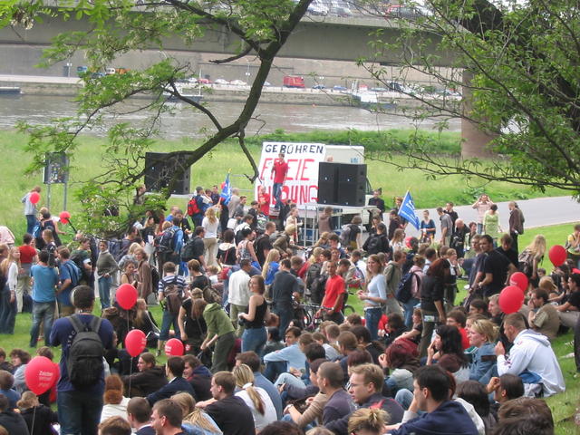 640x480/IMG_7993.JPG
