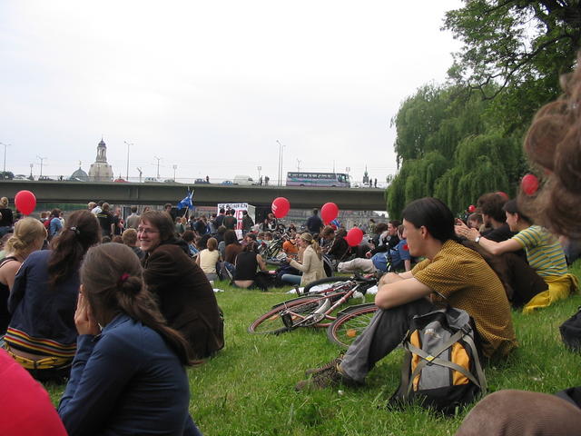 640x480/IMG_7994.JPG