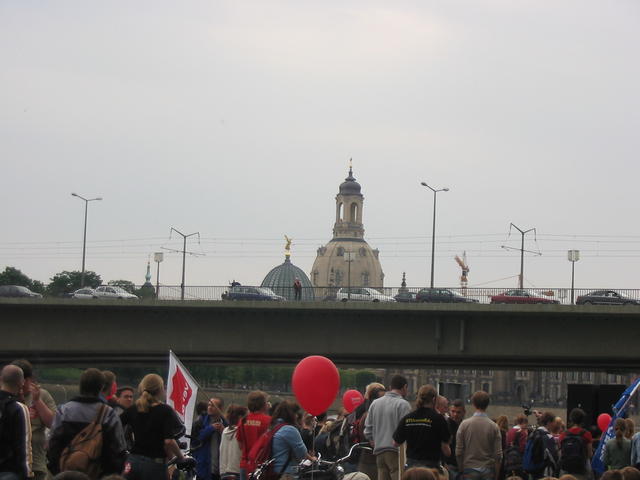 640x480/IMG_7995.JPG