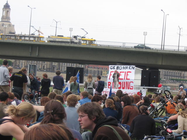 640x480/IMG_7996.JPG