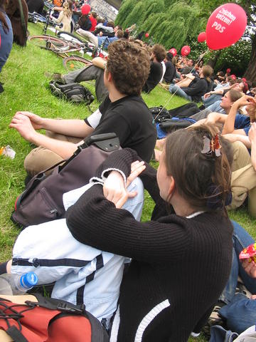 640x480/IMG_7998.JPG