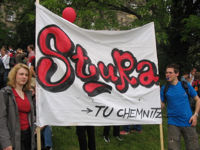 640x480/IMG_7999.JPG