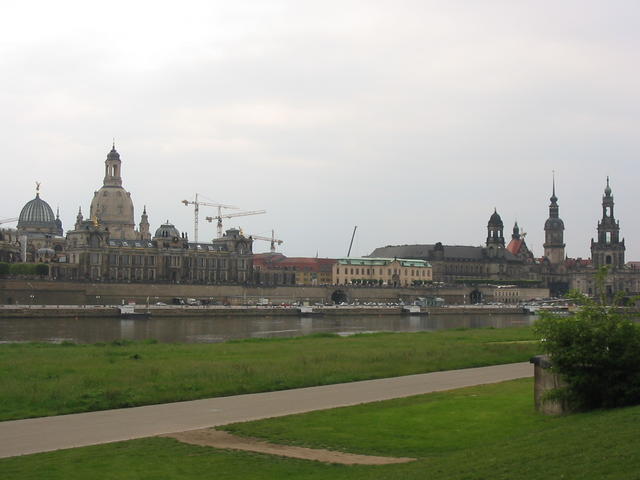 640x480/IMG_8000.JPG