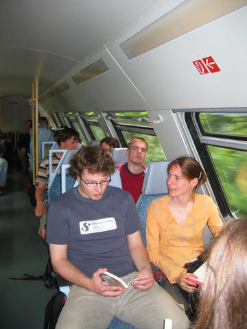 640x480/IMG_6532.JPG