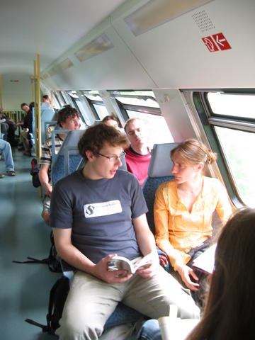 640x480/IMG_6533.JPG