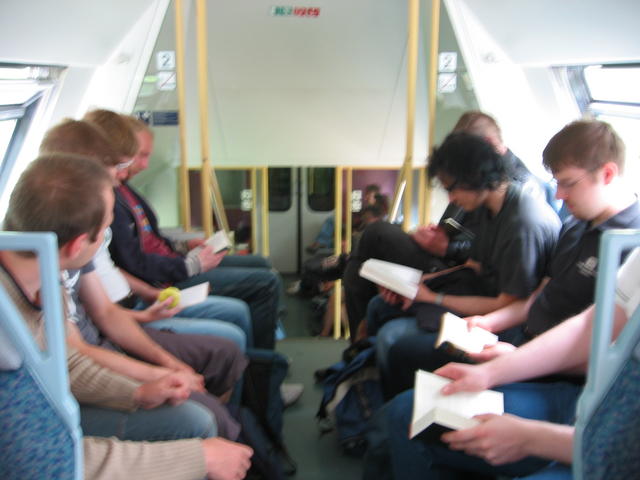 640x480/IMG_6534.JPG