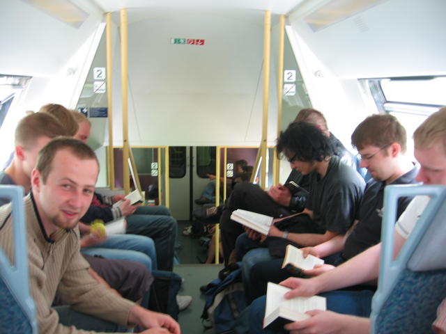 640x480/IMG_6535.JPG