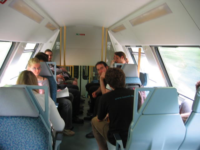 640x480/IMG_6536.JPG