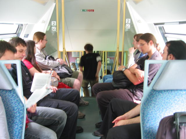 640x480/IMG_6537.JPG