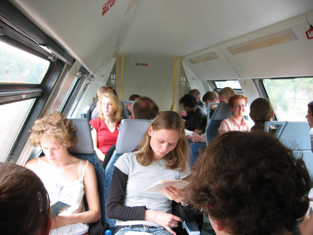 640x480/IMG_6538.JPG