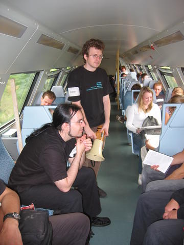 640x480/IMG_6541.JPG