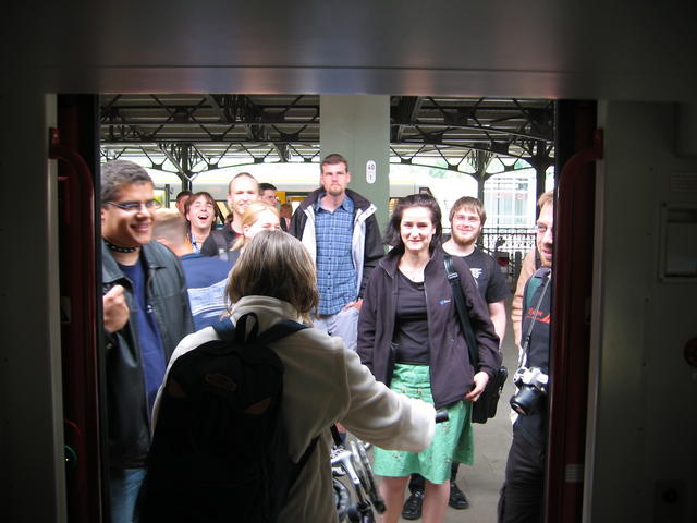 640x480/IMG_6543.JPG