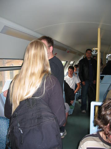 640x480/IMG_6545.JPG