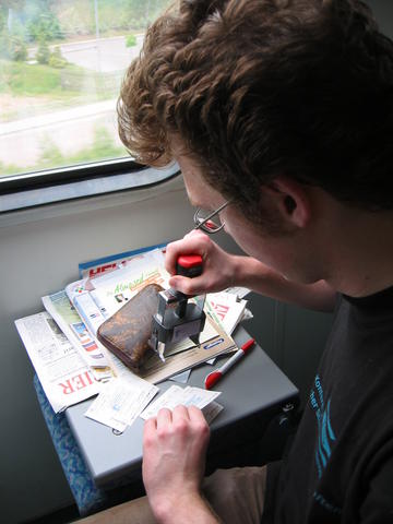 640x480/IMG_6547.JPG