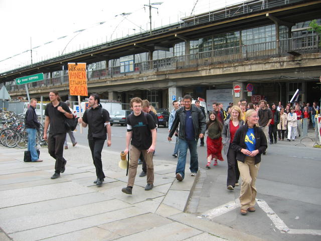 640x480/IMG_6548.JPG