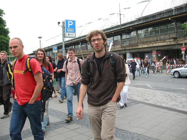 640x480/IMG_6549.JPG
