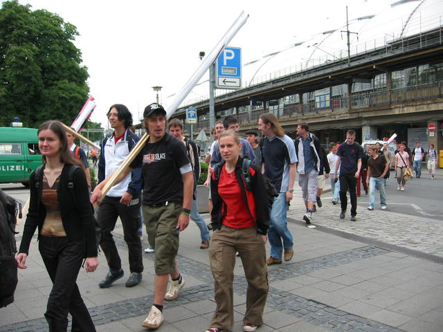 640x480/IMG_6550.JPG