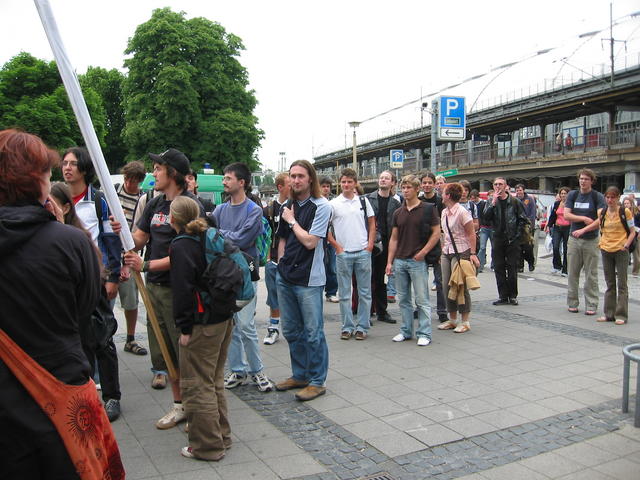 640x480/IMG_6551.JPG